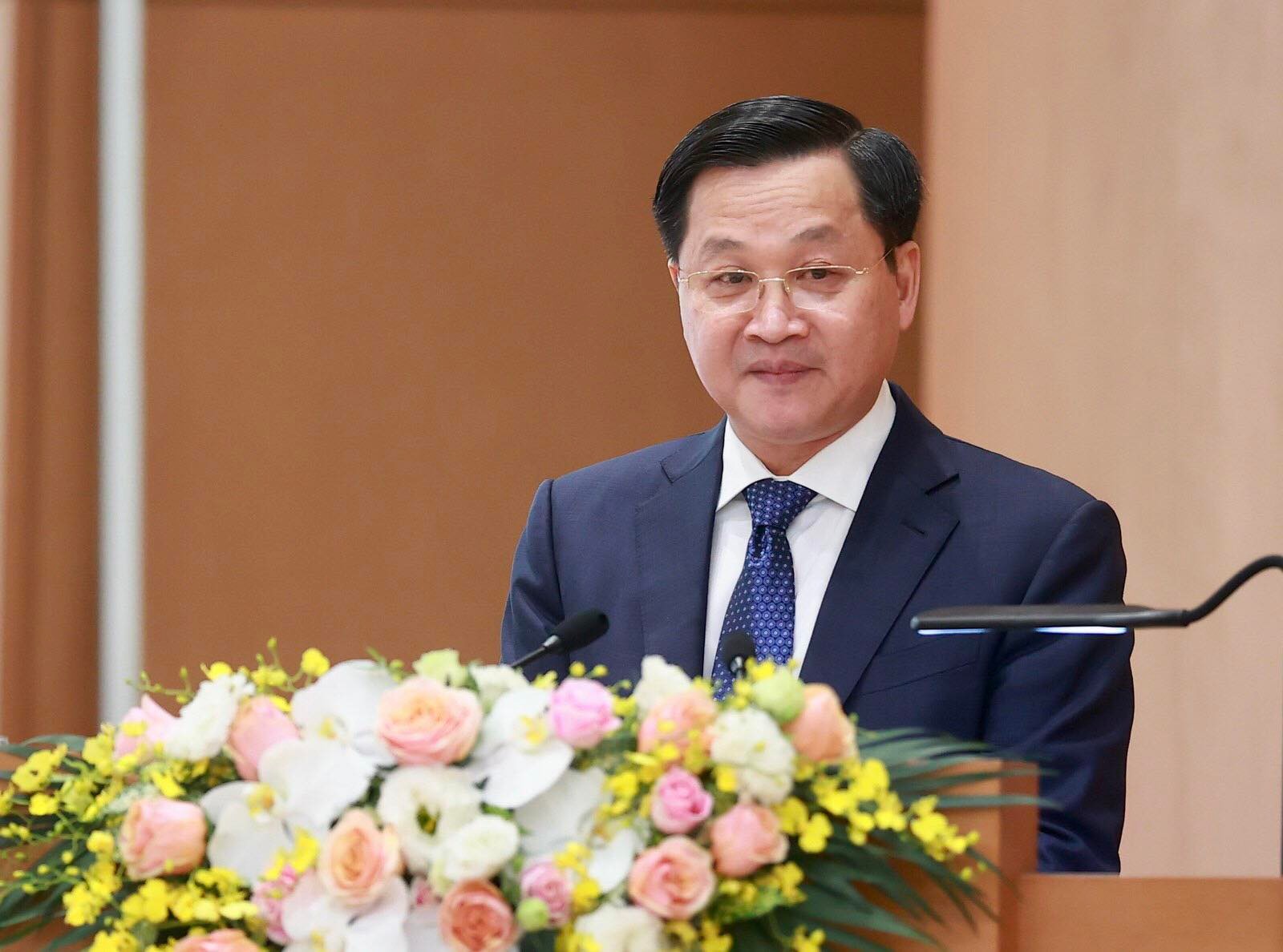 Hội nghị Chính phủ với các địa phương đánh giá kết quả năm 2021, triển khai nhiệm vụ năm 2022
