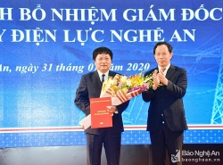 phat hien 17 doanh nghiep hoat dong xuat khau lao dong khong phep tai nghe an