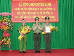 tra vinh dang thong tin ca nhan cua nguoi khac len facebook bi phat 75 trieu dong