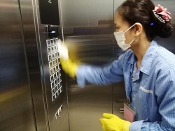 trung quoc da chua khoi virus corona cho 328 nguoi