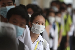 ngan hang ruc rich giam lai suat cho khach hang bi anh huong vi dich virus corona