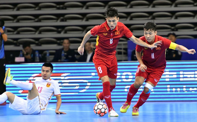 vi dich virus corona tran viet nam vs iraq co nguy co bi hoan