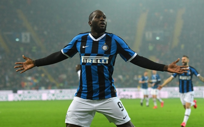 3949-lukaku