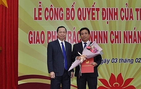 nhan su lanh dao moi tai quang tri binh dinh binh phuoc