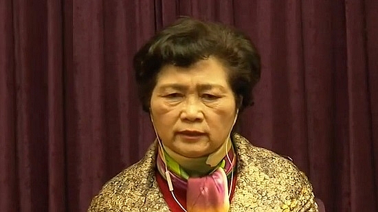 ty le tu vong vi virus corona o vu han cao chuyen gia trung quoc noi gi
