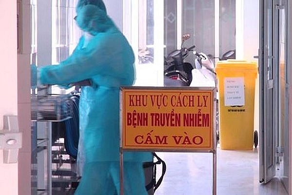 tri virus corona bang tam linh thuc duong an toi chi la tin nham