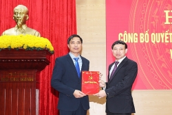 lien hiep dak lak tich cuc trien khai cac hoat dong doi ngoai nhan dan nam 2020