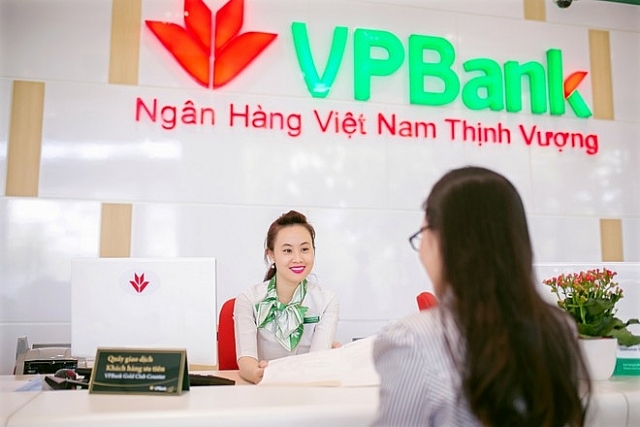 ngan hang ruc rich giam lai suat cho khach hang bi anh huong vi dich virus corona