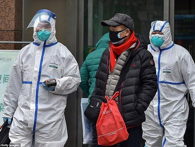 dich virus corona nguoi lon de nhiem benh hon tre em nam nhiem nhieu hon nu