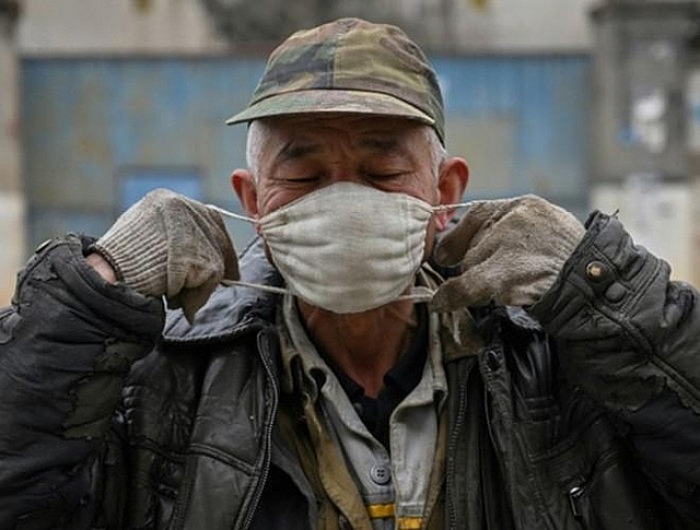 dich virus corona nguoi lon de nhiem benh hon tre em nam nhiem nhieu hon nu