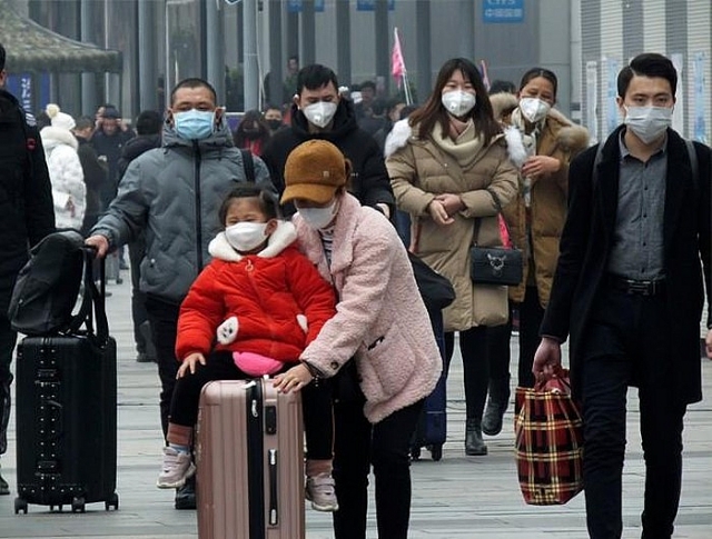 dich virus corona nguoi lon de nhiem benh hon tre em nam nhiem nhieu hon nu