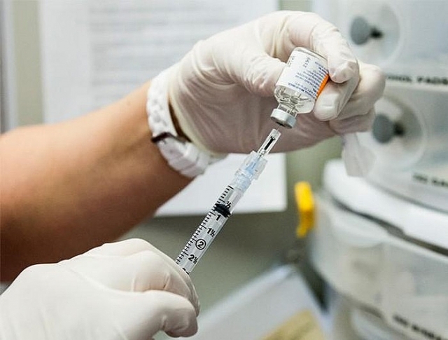 dich virus corona nguoi lon de nhiem benh hon tre em nam nhiem nhieu hon nu