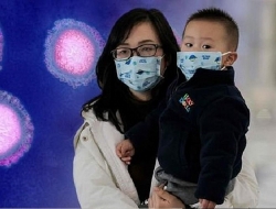 dich virus corona nguoi lon de nhiem benh hon tre em nam nhiem nhieu hon nu