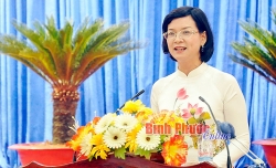 kien giang bac de xuat cho pho chu tich lam chu tich ubnd huyen vinh thuan