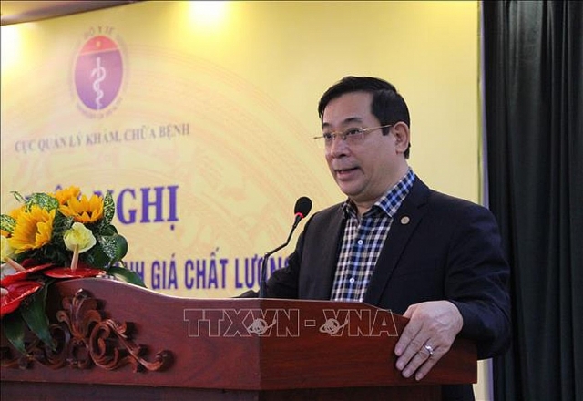 chuyen gia y te benh nhan nhiem virus corona khong sot ho la phat hien rat moi