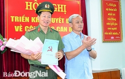 tphcm ra mat mo hinh thi diem trung tam dieu hanh giao duc va y te thong minh