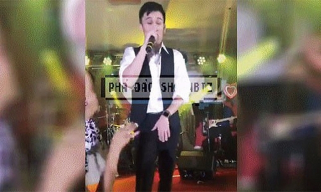 ngoai thanh duy nhung my nam nao cua showbiz viet bi quay roi tinh duc