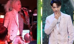 Ngoài Thanh Duy, những mỹ nam nào của showbiz Việt bị quấy rối tình dục?