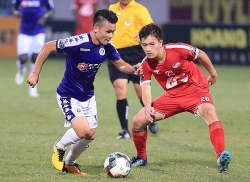 vi dich virus corona tran viet nam vs iraq co nguy co bi hoan