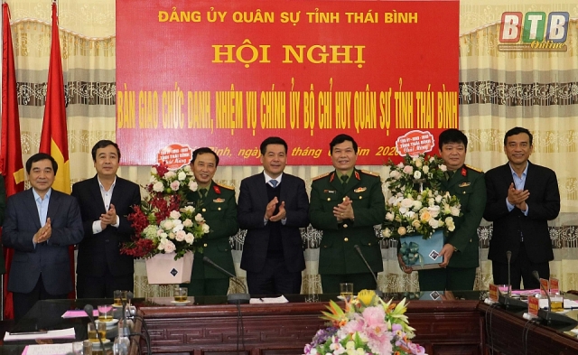bo ngoai giao bo y te bo quoc phong co nhan su lanh dao moi