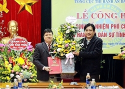 phe chuan ong lu quang ngoi giu chuc chu tich ubnd tinh vinh long