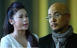 vi sao vien ksnd toi cao hoan thi hanh an vu ly hon trung nguyen