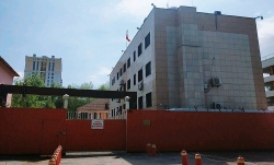 viet nam bat dau thu nghiem thuoc dieu tri benh do ncov