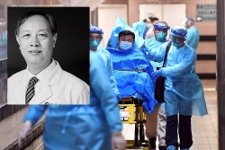 tranh chay rung australia be gai 18 thang tuoi lai mac ket o tam dich virus corona