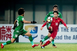 vi dich virus corona tran viet nam vs iraq co nguy co bi hoan