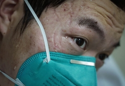 hoi huu nghi doi ngoai nhan dan trung quoc gui thu cam on vufo va nhan dan quoc te da dong vien ho tro chong virut corona moi