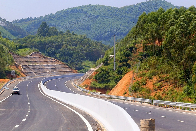 2450 cao toc 3222 1578219483