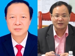 khau sung tuan khi gay an duoc mua o campuchia voi gia 20 trieu dong
