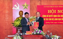 ha noi thanh tra lam ro vu dap bo cong vien nuoc thanh ha
