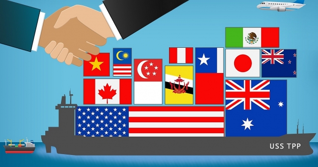 IC&Partners Việt Nam: “Bạn đường” tin cậy với doanh nghiệp thời hội nhập icpartners viet nam ban duong tin cay voi doanh nghiep thoi hoi nhap