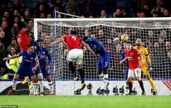 soi keo nhan dinh ngoai hang anh liverpool vs west ham 03h00 252