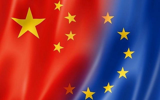 vi dich virus corona thoa thuan dau tu eu trung quoc co nguy co do vo