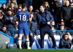 dam minh trong 4 tinh khuc thang 4 ngot ngao nhat