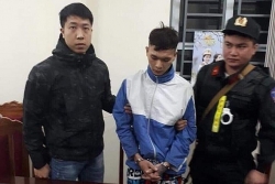 tin phap luat 24h nong nhat hom nay 242 bi di tuoi xang dot chau trai bong nang