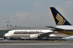 acv thu 2 dong lai 1 dong doi no bamboo quen vietnam airlines