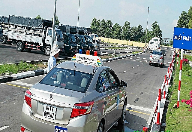 co hay khong chuyen hoc phi lai o to tang 2 3 lan len toi 30 trieu tu nam 2020