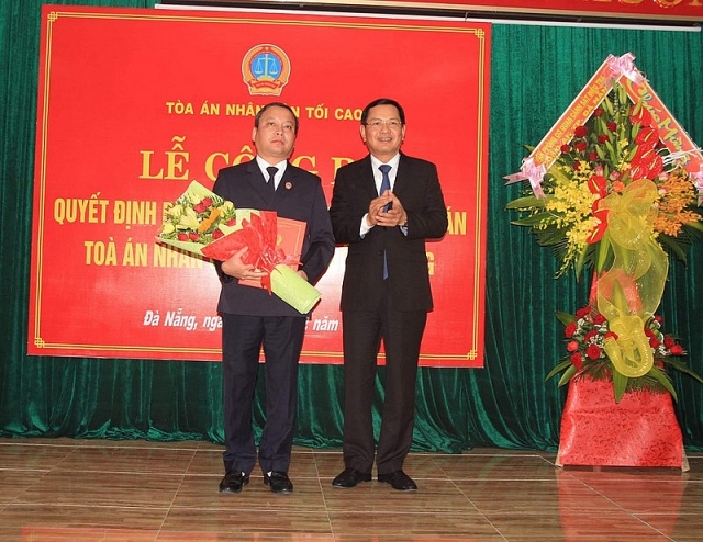 tin nhan su lanh dao moi tai phu yen da nang hau giang 100592