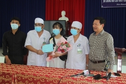 tin tuc the gioi moi nhat hom nay 272 so ca nhiem covid 19 moi tai nuoc ngoai lan dau cao hon trung quoc