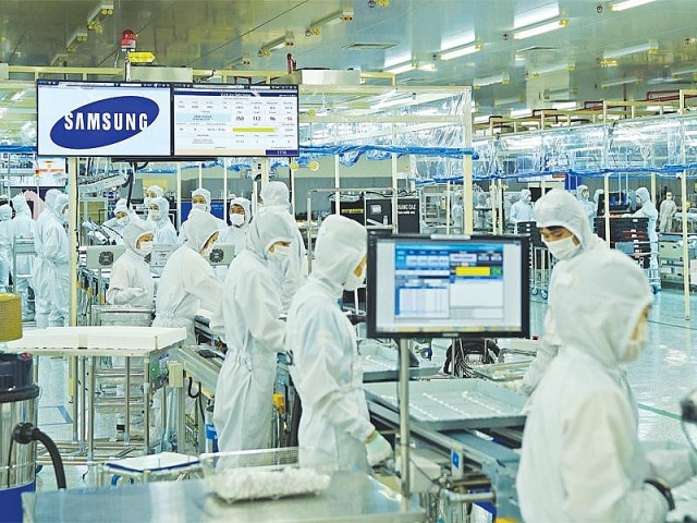 nguy co thieu nguyen lieu dung san xuat vi dich covid 19