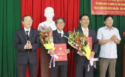 chan dung ong nguyen khac toan tan pho bi thu thuong truc tinh uy khanh hoa