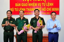 chan dung ong nguyen khac toan tan pho bi thu thuong truc tinh uy khanh hoa