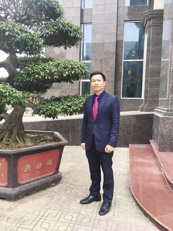 Ấn tượng  về Việt Nam trong lòng người nước ngoài