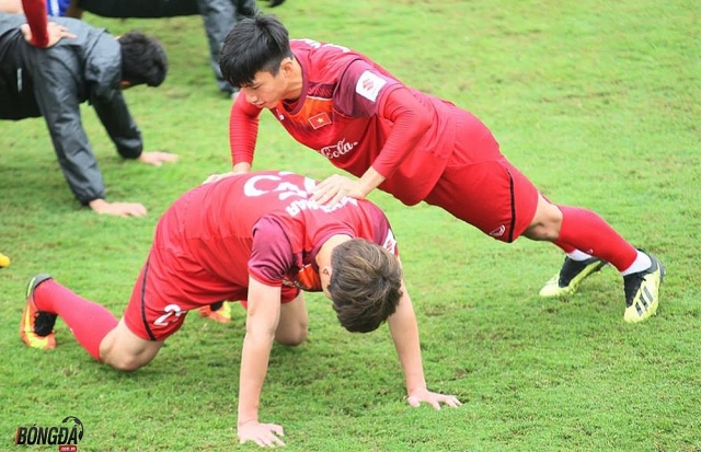 tin tuc the thao 832019 tru cot tai xuat mu san sang dau arsenal