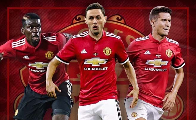 tin tuc the thao 832019 tru cot tai xuat mu san sang dau arsenal