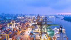 Doanh nghiệp Canada và Việt Nam sớm hưởng lợi từ CPTPP