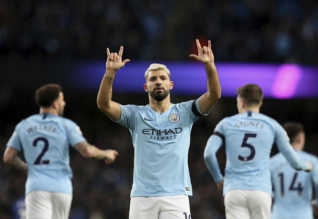 diem tin the thao 1332019 ronaldo lap hattrick juventus vao tu ket champions league